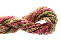 Waterlilies (000 - 141)