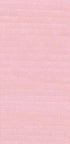 River Silks Ribbon 4 mm (001 - 109)