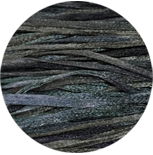 Silk Road Fibers Straw Silk (0000 - 0999)