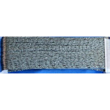 YLI Ribbonfloss Shimmerblend - 148F