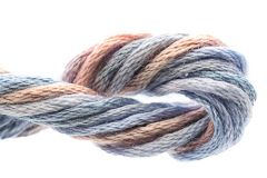 Waterlilies (000 - 141)