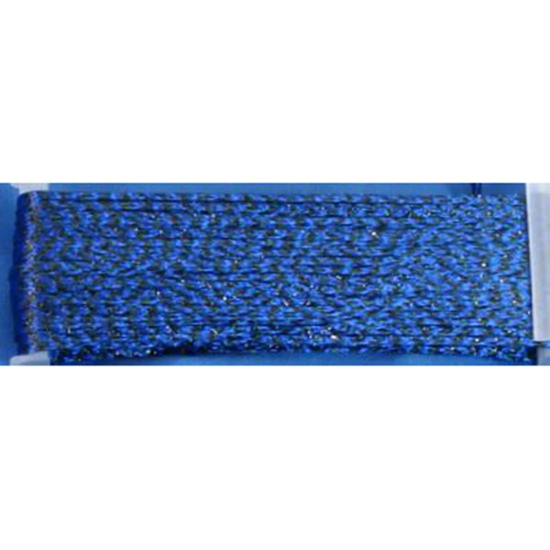 YLI Ribbonfloss Shimmerblend - 148F