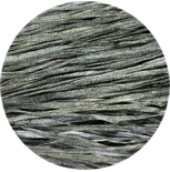 Silk Road Fibers Straw Silk (0000 - 0999)