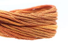 Sampler Threads (0110 - 0969)