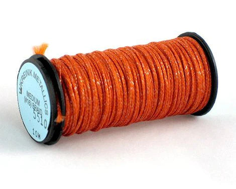 Kreinik #16 Braid Medium (5505 and up)