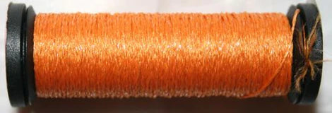 Kreinik #4 Braid Very Fine (153 - 5799)
