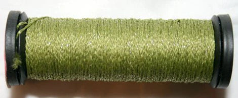 Kreinik #4 Braid Very Fine (153 - 5799)