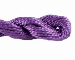 DMC #3 Pearl Cotton (0208 - 0599)