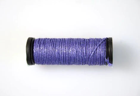 Kreinik #12 Braid Tapestry (1001 and up)
