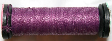 Kreinik #4 Braid Very Fine (153 - 5799)