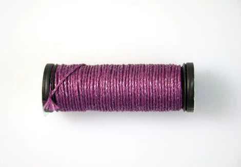 Kreinik #12 Braid Tapestry (1001 and up)