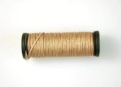Kreinik #12 Braid Tapestry (1001 and up)
