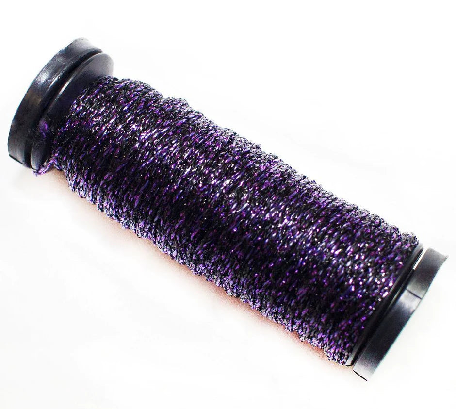 Kreinik #12 Braid Tapestry (100 - 999)