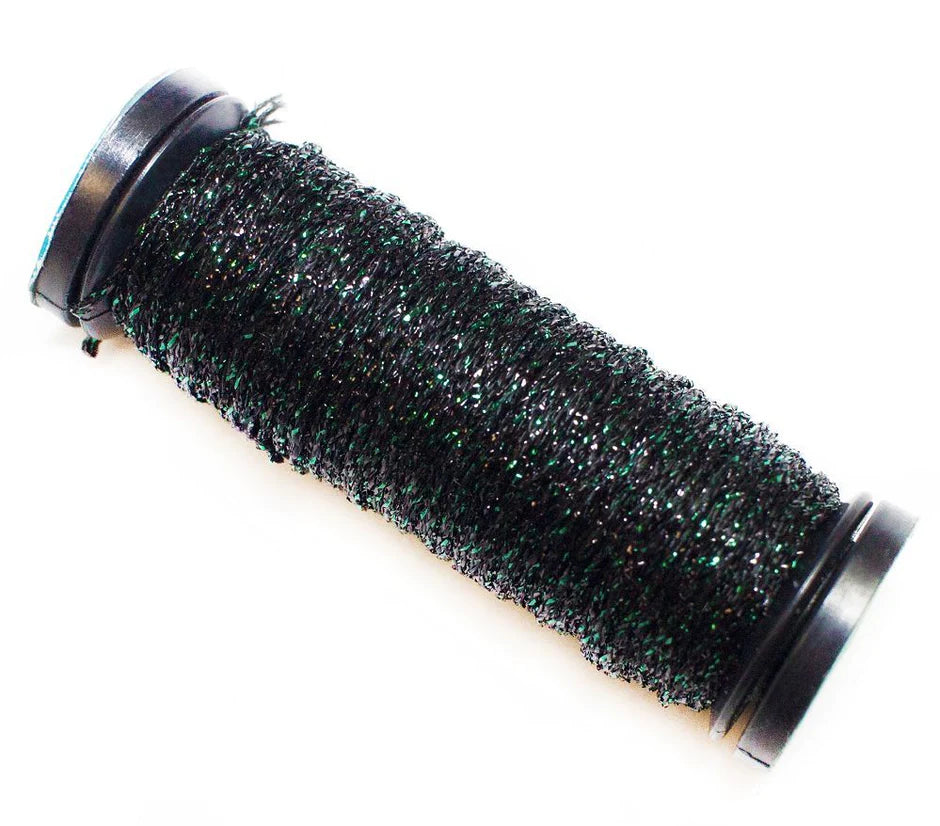 Kreinik #12 Braid Tapestry (100 - 999)