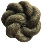 Soy Luster Solid Colors (488 and up)