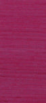 River Silks Ribbon 4 mm (001 - 109)