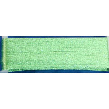 YLI Ribbonfloss Shimmerblend - 148F