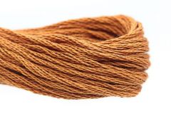 Sampler Threads (0110 - 0969)