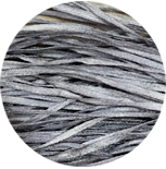 Silk Road Fibers Straw Silk (0000 - 0999)