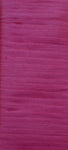 River Silks Ribbon 4 mm (278 and up)