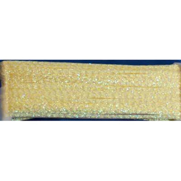 YLI Ribbonfloss Shimmerblend - 148F
