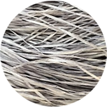 Silk Road Fibers Straw Silk (0000 - 0999)