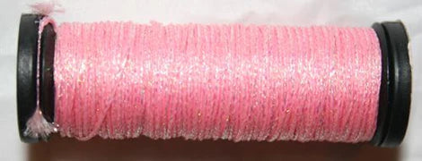 Kreinik #8 Braid Fine (5761 and up)