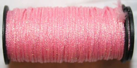Kreinik #16 Braid Medium (5505 and up)