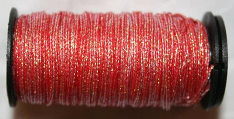 Kreinik #16 Braid Medium (5505 and up)