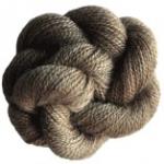 Soy Luster Solid Colors (488 and up)