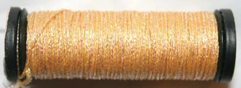 Kreinik #8 Braid Fine (5761 and up)