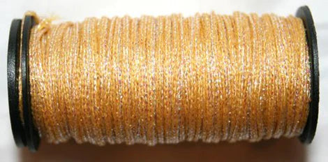 Kreinik #16 Braid Medium (5505 and up)