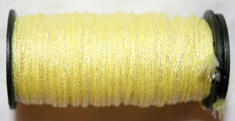 Kreinik #16 Braid Medium (5505 and up)