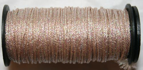 Kreinik #16 Braid Medium (5505 and up)