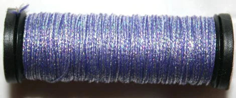 Kreinik #8 Braid Fine (5700 and up)