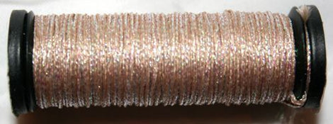 Kreinik #8 Braid Fine (5700 and up)