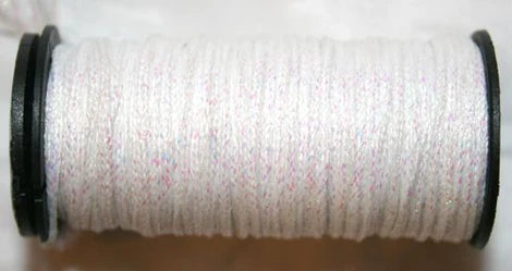Kreinik #16 Braid Medium (5505 and up)
