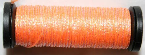 Kreinik #8 Braid Fine (5700 and up)