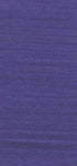 River Silks Ribbon 4 mm (001 - 109)