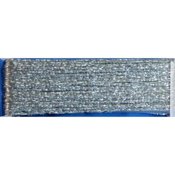 YLI Ribbonfloss Shimmerblend - 148F