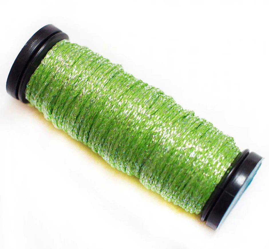 Kreinik #12 Braid Tapestry (1001 and up)