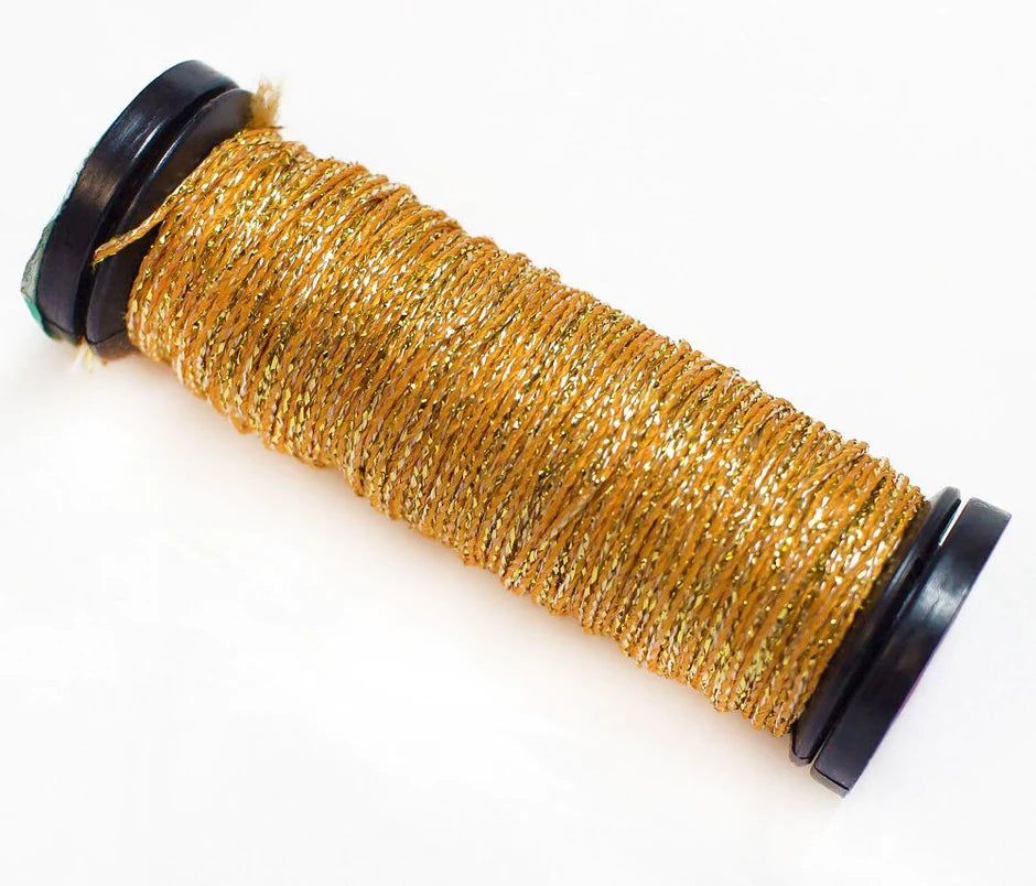 Kreinik #8 Braid Fine (5700 and up)