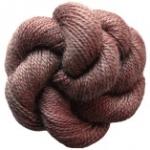 Soy Luster Solid Colors (488 and up)