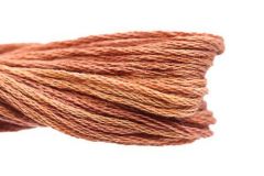 Sampler Threads (0110 - 0969)