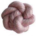 Soy Luster Solid Colors (488 and up)