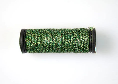 Kreinik #12 Braid Tapestry (1001 and up)