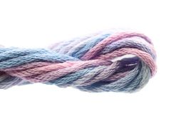 Waterlilies (000 - 141)