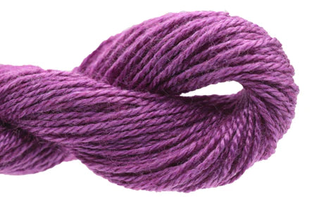 Impressions Solid Colors (2075 - 6042)