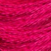 DMC Satin Floss