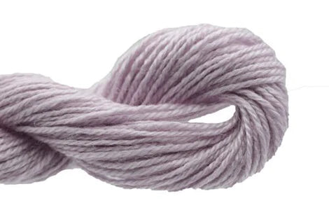 Impressions Solid Colors (2075 - 6042)